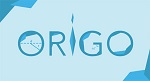 Origo UB